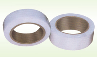 鋁塑門(mén)窗型材專(zhuān)用保護(hù)膜